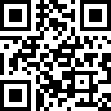 https://khabaronline.ir/x4KbD