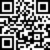 https://khabaronline.ir/xh8Fx