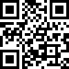https://khabaronline.ir/xqrkf