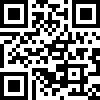 https://khabaronline.ir/x4hGm