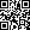 https://khabaronline.ir/xjfxZ