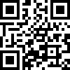 https://khabaronline.ir/xfPQH