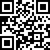 https://khabaronline.ir/x4h5C