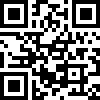 https://khabaronline.ir/x5bG