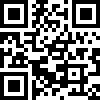 https://khabaronline.ir/x7nwt