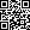https://khabaronline.ir/xjNKb