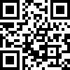 https://khabaronline.ir/xpGGb
