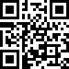 https://khabaronline.ir/xJtL