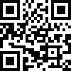 https://khabaronline.ir/x3zVz