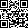 https://khabaronline.ir/xmRts