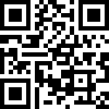 https://khabaronline.ir/x6FBq