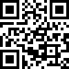 https://khabaronline.ir/x4Bpc