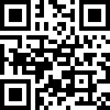 https://khabaronline.ir/x3TB