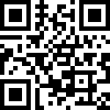 https://khabaronline.ir/xfBTD