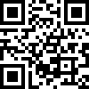 https://khabaronline.ir/xqmr3