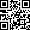 https://khabaronline.ir/xqjmB