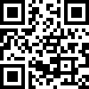 https://khabaronline.ir/xdWV4