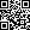 https://khabaronline.ir/xq9vS