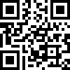 https://khabaronline.ir/x3QQy