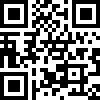 https://khabaronline.ir/xhzZg