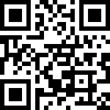 https://khabaronline.ir/xmVyh