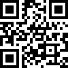 https://khabaronline.ir/xjQcP