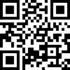 https://khabaronline.ir/xqr2y