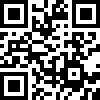 https://khabaronline.ir/xpZgj