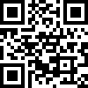 https://khabaronline.ir/xkF2F