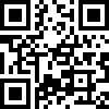 https://khabaronline.ir/x5WPp
