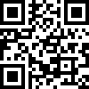 https://khabaronline.ir/x4fXQ