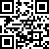 https://khabaronline.ir/xm5DR