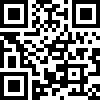 https://khabaronline.ir/x7h3b