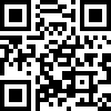 https://khabaronline.ir/x3m32