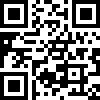 https://khabaronline.ir/xdLR2