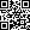 https://khabaronline.ir/xh3tT