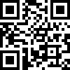 https://khabaronline.ir/xfSKd