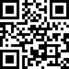 https://khabaronline.ir/xk9XG