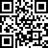 https://khabaronline.ir/xjJQy