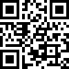 https://khabaronline.ir/xQ7Y
