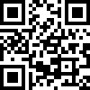 https://khabaronline.ir/x65Yc