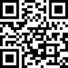https://khabaronline.ir/xmws9