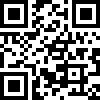 https://khabaronline.ir/x74SC