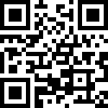 https://khabaronline.ir/xqsTN