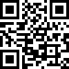 https://khabaronline.ir/xf2dv