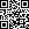 https://khabaronline.ir/x93bX