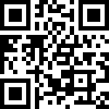 https://khabaronline.ir/xXg9