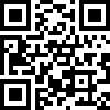 https://khabaronline.ir/xk5g9
