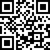 https://khabaronline.ir/xptZF