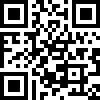 https://khabaronline.ir/x8dqx